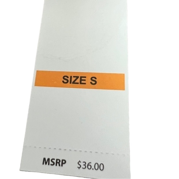 NWT JESSICA SIMPSON Women’s Panties Sz Small Pkg/3 Ultra Flirty Cheeky Fit Lace - Picture 4 of 8